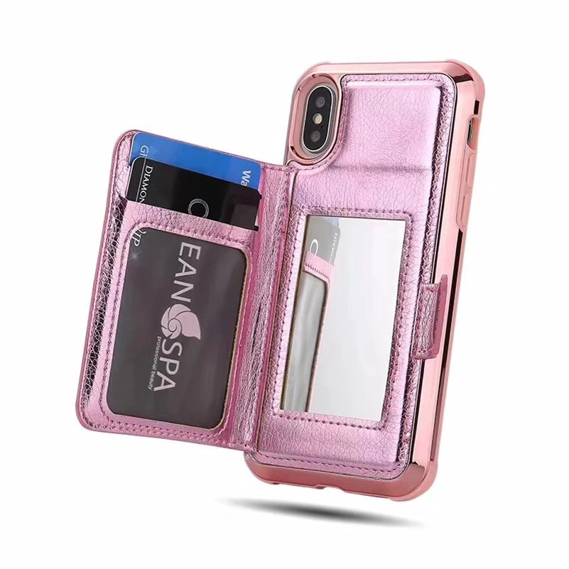 โรสโกลด์