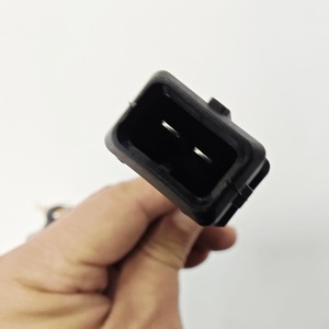 39180-26900 39180-22600 Xe Cảm biến vị trí trục khuỷu cảm biến cho Hyundai giọng 00-11 cho KIA RIO rio5 L4 1.5L 1.6L 06-11 - Product Image 4