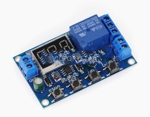 MP3+WAV+WMA decoding board lossless decoding board recording USB flash drive TF card AUDIO Multimeter/Tester Series MP3+WAV+WMA - Product Image 3