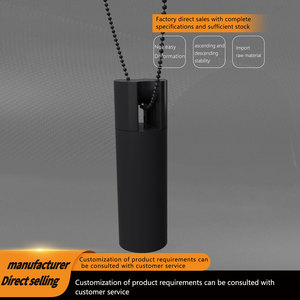 Accessoires <span class=keywords><strong>de</strong></span> <span class=keywords><strong>rideau</strong></span> en corde à traction à pendentif lourd moderne Stores à <span class=keywords><strong>poignée</strong></span> en perles en tissu souple pour composants <span class=keywords><strong>de</strong></span> stores enroulables <span class=keywords><strong>de</strong></span> mariage - Product Image 3