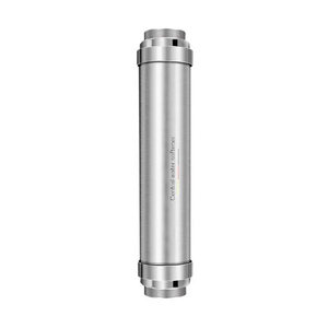 Suavizador de agua sin mantenimiento de larga vida útil RV y máquina descalcificadora de uso doméstico para ablandar el agua - Product Image 5