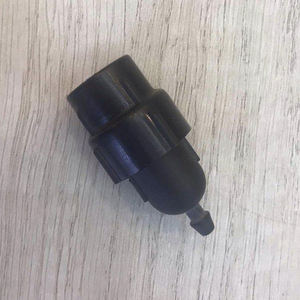 ระบบน้ำหยดปรับได้สำหรับการเกษตร ขนาด 2-100 ลิตร/ชม. <span class=keywords><strong>ราคา</strong></span>ขายส่ง - Product Image 4