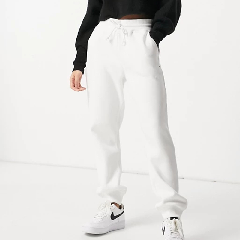 Venta al por mayor baratos pantalones blancos para mujer-Compre online los  mejores baratos pantalones blancos para mujer lotes de China baratos  pantalones blancos para mujer a mayoristas | Alibaba.com