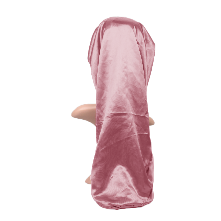 Rose Profond