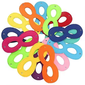 <span class=keywords><strong>Masque</strong></span> d'Halloween pour Enfants Fête Cosplay Masques Usine Vente en Gros <span class=keywords><strong>Superman</strong></span> <span class=keywords><strong>Masque</strong></span> de Fête Mascarade Cadeau de Fête Fournitures Décoratives - Product Image 4