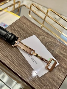 Premium Mens Sport Chronograph <b>Watch</b> Automatic Movement Date Function Stainless Steel <b>Case</b> Casual Daily Wear Wristwatch - Product Image 4