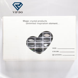 <span class=keywords><strong>Prix</strong></span> de gros de haute qualité <span class=keywords><strong>Marquise</strong></span> coupe plaine plat K9 cristal <span class=keywords><strong>verre</strong></span> diamant bricolage vêtements accessoires strass en vrac - Product Image 6