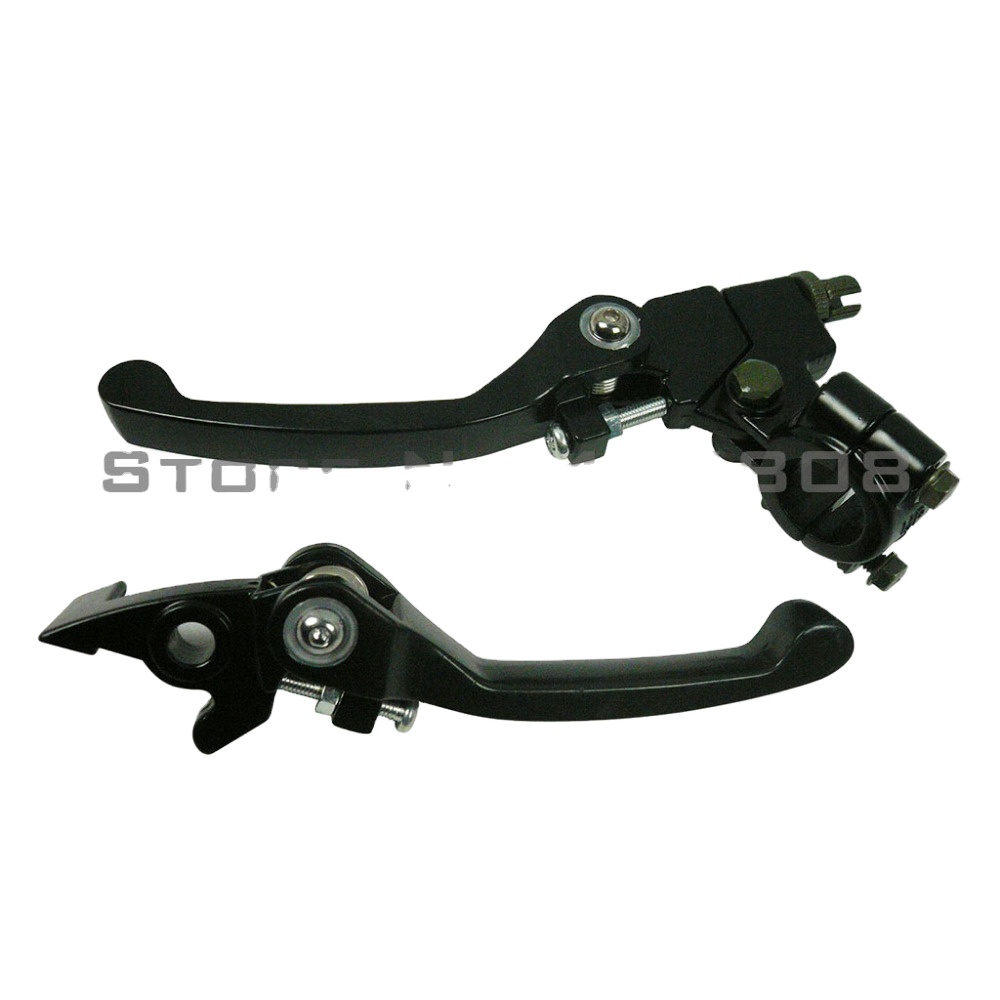 Auto Parts & Accessories Auto Parts and Vehicles Green Hand Guards 4