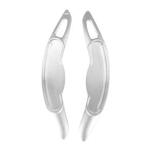 Paletas de Cambio de Marchas de Aleación de Aluminio para Volante, Paletas de Cambio de Marchas de Aleación de Aluminio para Volante, Paletas de Cambio de Marchas de Aluminio - Product Image 4