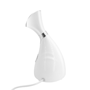 Vaporizador Facial Nano Portátil <span class=keywords><strong>para</strong></span> <span class=keywords><strong>el</strong></span> Hogar, con Funciones de Lifting Facial e Hidratación, Gran Venta - Product Image 4