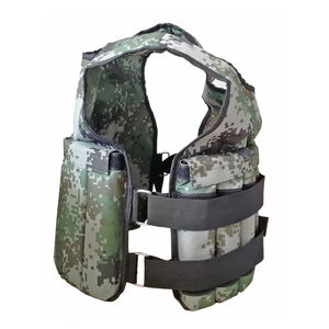 <span class=keywords><strong>Prix</strong></span> d'usine Réglable Gymnastique Invisibilité Néoprène Thenx <span class=keywords><strong>Gilet</strong></span> Pondéré - Product Image 5