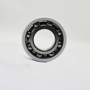 Rodamientos de Bolas de Ranura Profunda para Automóviles, Marca OEM, Venta Caliente, 6012zz 6312zz C3 6412 2rs Llu <span class=keywords><strong>Ddu</strong></span> Llb Llh 6209Zz, Rodamientos para Motocicletas - Product Image 5