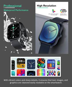 Polcd 1.69 אינץ 240*280 בדרך כלל שחור 500 nit 18 סיכה תצוגה סימונים קטן tft <span class=keywords><strong>lcd</strong></span> לוח - Product Image 2