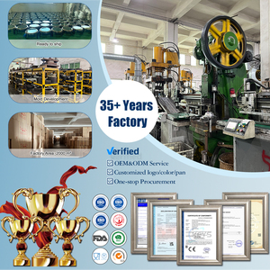 Bộ đồ giữ nóng thức ăn kiểu <span class=keywords><strong>buffet</strong></span> Tianxing, thiết kế sang trọng, mạ vàng, có nắp đậy, dành cho nhà hàng - Product Image 6