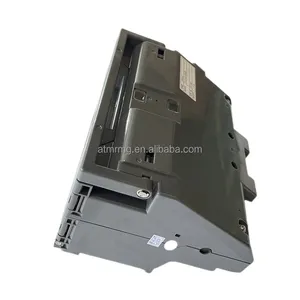 Hitachi CRM 2845SR Omron ATM Machine pièces de rechange rejeter Cassette argent recycler unité modèle UR2-RJ TS-M1U2-SRJ30