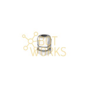 Rittal 2411601 - Nuovo - Product Image 1
