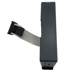 Unité de connexion PLC authentique KV-N1, dédiée au module de conversion de connexion, adaptateur de signal pour système d'automatisation - Product Image 4
