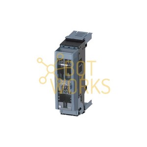 Siemens 3NP11131BC26 - Nuevo - Product Image 1