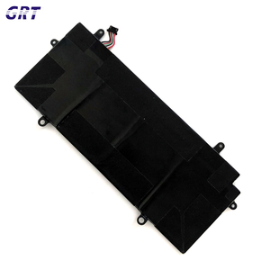 แบตเตอรี่แล็ปท็อป PA5136U-1BRS PA5136 14.8V 52Wh 3380mAh สำหรับ Z30 Z30-A Z30-AK01S Z30-C Z30-B - Product Image 4