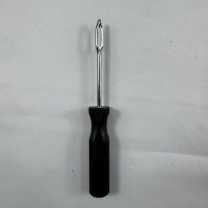 <span class=keywords><strong>Kit</strong></span> de réparation de pneus universel écologique vert portable pour moto, SUV, réparation sans chambre à air en cas de panne sur route - Product Image 4