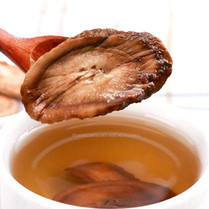 Xanadu оптовая продажа сушеных ломтиков корня лопуха Китайский травяной натуральный чай без кофеина корнеплоды органический рост Niu Bang Gen - Product Image 4