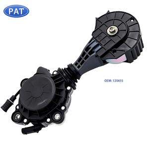 Tendicinghia Auto 120455 per Citroen Berlingo <span class=keywords><strong>2</strong></span> C3 <span class=keywords><strong>2</strong></span> C4 <span class=keywords><strong>2</strong></span> C5 <span class=keywords><strong>2</strong></span> <span class=keywords><strong>Peugeot</strong></span> 2008 207 208 <span class=keywords><strong>3008</strong></span> 308 5008 508 V75488488007 1204.55 - Product Image 1