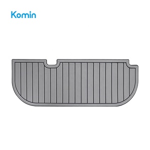 <span class=keywords><strong>Rivestimento</strong></span> per pavimenti in schiuma per ponte <span class=keywords><strong>barca</strong></span> in EVA marino fai-da-te di alta qualità Komin - Product Image 2