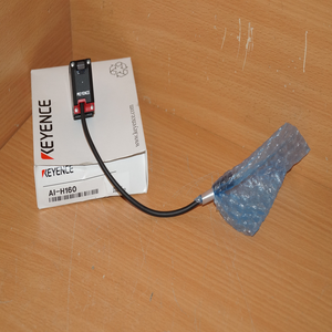 Cabezal de Sensor con Amplificador de Separación AI-H160 Auténtico - Product Image 2