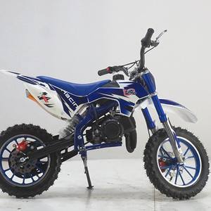 <span class=keywords><strong>Mini</strong></span>-moto tout-terrain 49 cm³ monocylindre quatre temps pour enfants, modèle à deux roues, export du fabricant - Product Image 3