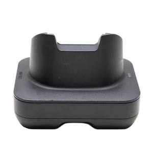 Nntn9199 cargador de escritorio unidad única <span class=keywords><strong>Impres</strong></span> 2 Base Pmpn4135 Pmpn4135a Pmpn4134, para Radio Xts2500 Xts1500 Xts3000 Xts5000 - Product Image 5