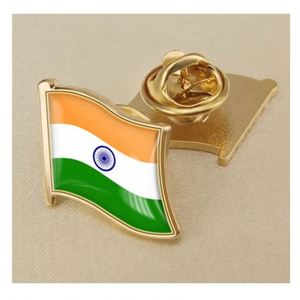 ของขวัญส่งเสริมการขายธุรกิจปี 2025 ขายส่งป้ายโลโก้ 3 มิติ คุณภาพสูง เป็นมิตรกับสิ่งแวดล้อม พิมพ์ลายสกรีนบนโลหะ รับทำตามสั่ง - Product Image 2