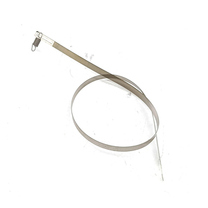 Tira codificadora de 6 piezas compatible con Epson XP-432 XP-405 XP-406 XP-446 XP-445 XP-430 XP-411 XP-442 XP-402 XP-413 XP-435 XP-440 - Product Image 5