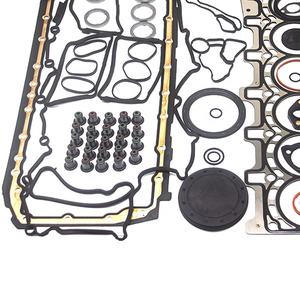 宝马1 <span class=keywords><strong>3</strong></span> 5 7系列X1 X3 X4汽车配件11110426591 11127599212 11127587804 11110418761 N55发动机超牵引套件修理包 - Product Image 3