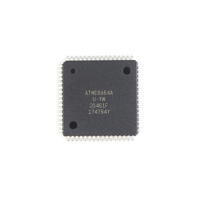 ทรานซิสเตอร์ MOSFET RF Mosfet ชนิด N Channel JFET TO92 BF245 <span class=keywords><strong>BF245C</strong></span> - Product Image 5