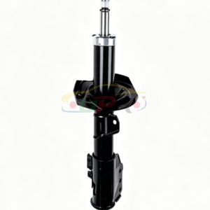Amortisseur avant droit 54660-2H000 546602H000 pour Hyundai Kia 54660 2H000 - Product Image 4