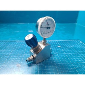 Módulo de Fuente de Alimentación AMAT SQMICR0303PFSMIFA 3800-01157 Usado Como Está, Piezas de Equipos Semiconductores Legados - Product Image 1