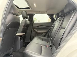 Se Aceptan Pedidos Personalizados, Auto Usado Changan <span class=keywords><strong>Mazda</strong></span> Cx-30 2.0l, <span class=keywords><strong>SUV</strong></span> <span class=keywords><strong>Pequeño</strong></span> Económico y Barato - Product Image 5