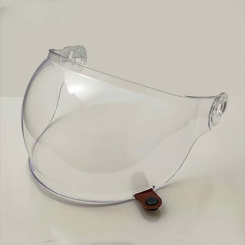 Transparente