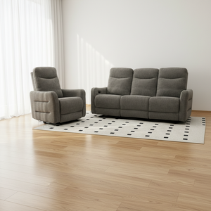 Home furniture living roon <b>recliner</b> chair electric reclining sofa lazy sofa cinema <b>recliner</b> chair for home theater - Product Image 6