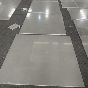 Carreaux <span class=keywords><strong>de</strong></span> marbre artificiel blancs polis <span class=keywords><strong>de</strong></span> 60x60, prix <span class=keywords><strong>de</strong></span> gros d'usine, pour sols <span class=keywords><strong>de</strong></span> <span class=keywords><strong>salle</strong></span> <span class=keywords><strong>de</strong></span> <span class=keywords><strong>bain</strong></span> et <span class=keywords><strong>de</strong></span> cuisine - Product Image 4
