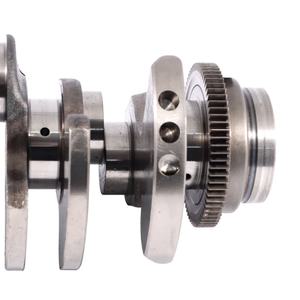 Cigüeñal 06M105019A para VOLKSWAGEN Audi Porsche EA839 2019-2025Y - Product Image 6