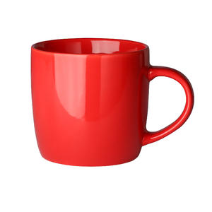Tazza da Caffè in Ceramica Big <span class=keywords><strong>Dream</strong></span>, Grande Capacità, Perfetta per Caffè, Tè e Bevande Calde - Product Image 2
