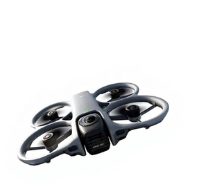 Avata 360 Drone 8K Professional 360° Panoramic Dual <b>Camera</b> 20KM Long Range <b>Stabilized</b> Video RC Drone - Product Image 6