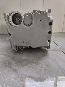 مجموعة محرك Geely Xingrui Binrui <span class=keywords><strong>COOL</strong></span> Lynk & Co 01 06 ProtonX50/X70 Polestar - Product Image 6