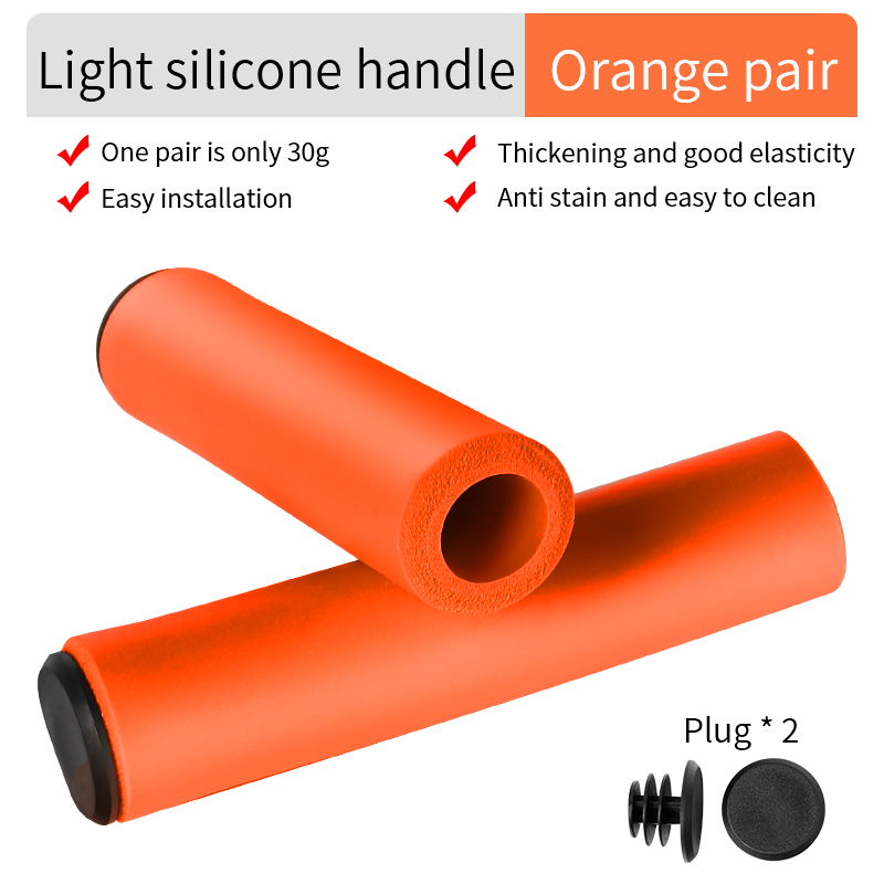 arancione