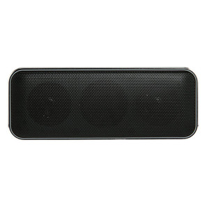 Loa Bluetooth Bass Không Dây Mới Được Tùy Chỉnh Phổ Biến Loa Bluetooth Mini 10W Công Suất Lớn Ngoài Trời - Product Image 5