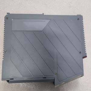 En Existencia 2AI700.6 /2AT300.6 /2DI425.6 Módulo Original Nuevo - Product Image 5