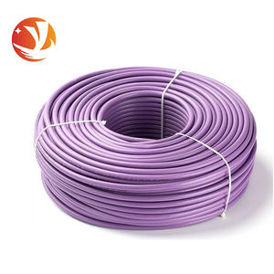 Cable de Bus SIEMENS 6XV1 830-0EH10 6XV1830-0EH10 Original, Nuevo, para Controlador Lógico Programable (PLC), 16 E/S, 110V - Product Image 2