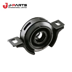 Roulement de support central, n°1 pour Toyota Hilux GUN125 2006-2015 OE 37230-09030 3723009030 - Product Image 4