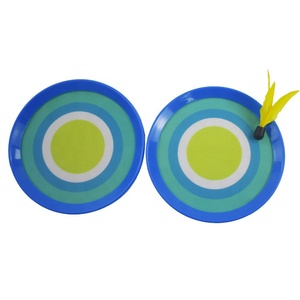 Juego <span class=keywords><strong>de</strong></span> Atrapar la Pelota <span class=keywords><strong>para</strong></span> Niños, Juego <span class=keywords><strong>de</strong></span> <span class=keywords><strong>Mesa</strong></span> <span class=keywords><strong>de</strong></span> Estrategia Deportiva <span class=keywords><strong>para</strong></span> Interiores, Diversión Familiar, Juguete <span class=keywords><strong>para</strong></span> Preescolar y Jardín <span class=keywords><strong>de</strong></span> Niños - Product Image 6